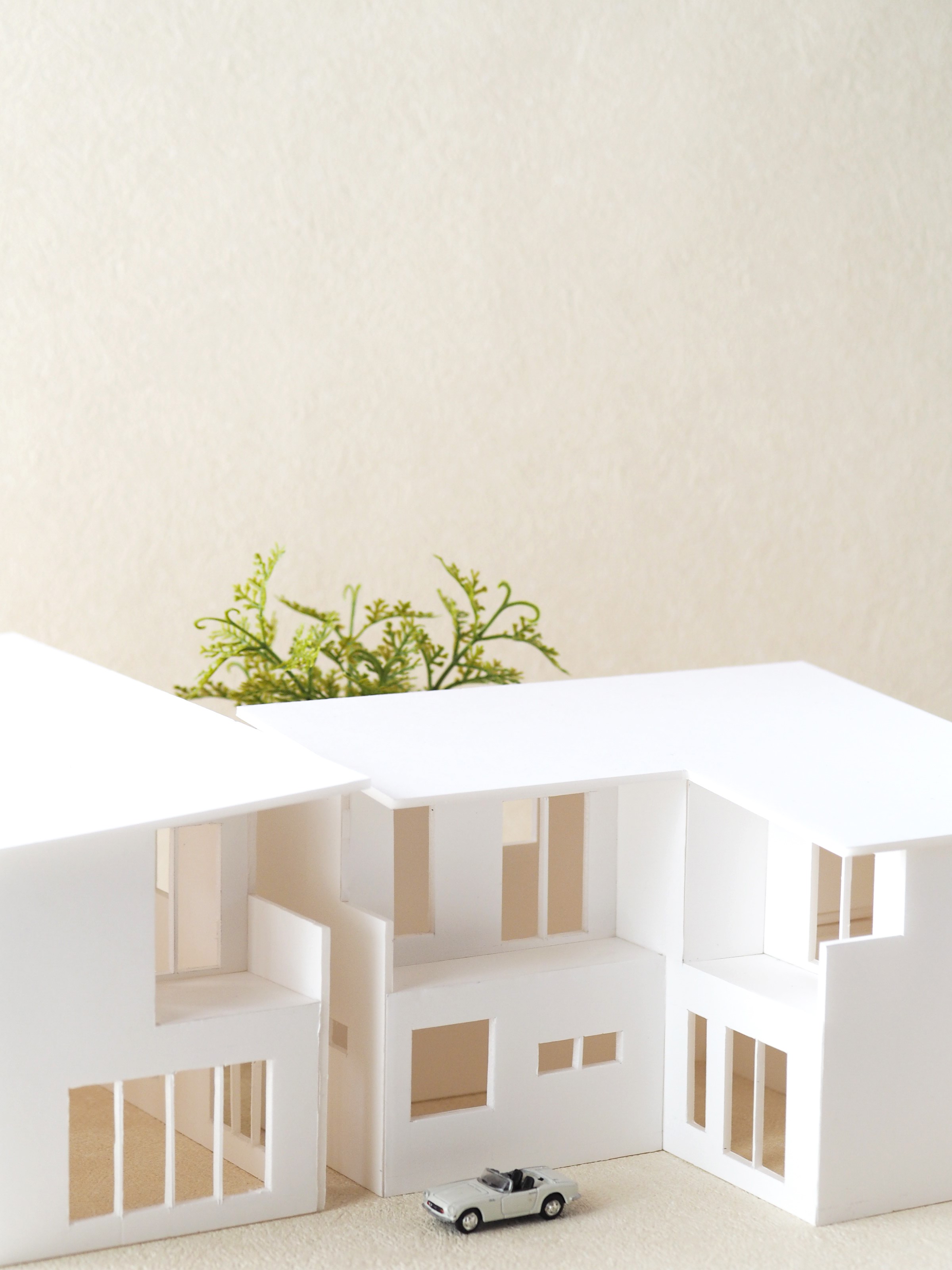 パチンコ事業用地 イメージ