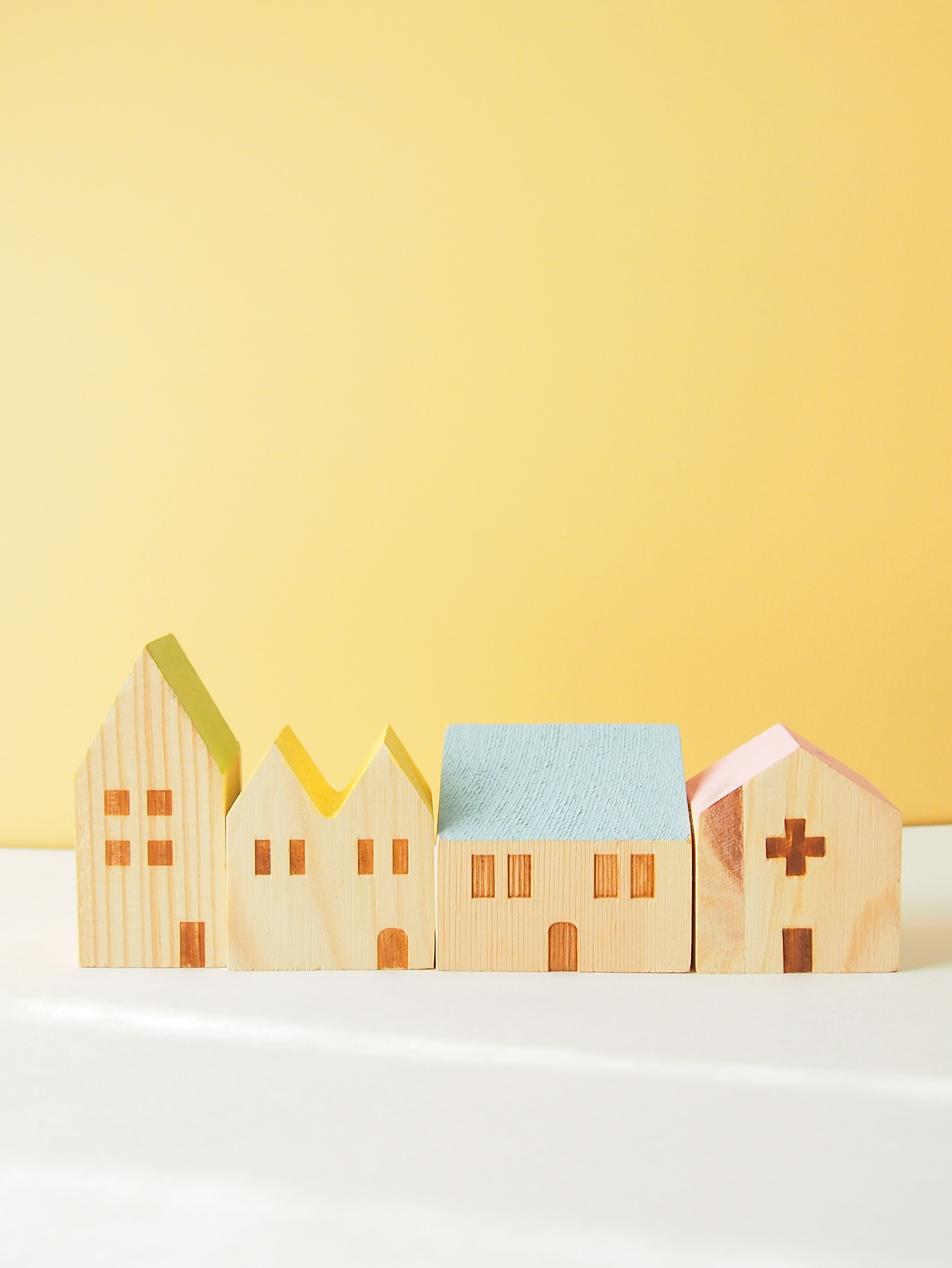 ホテル事業用地 イメージ