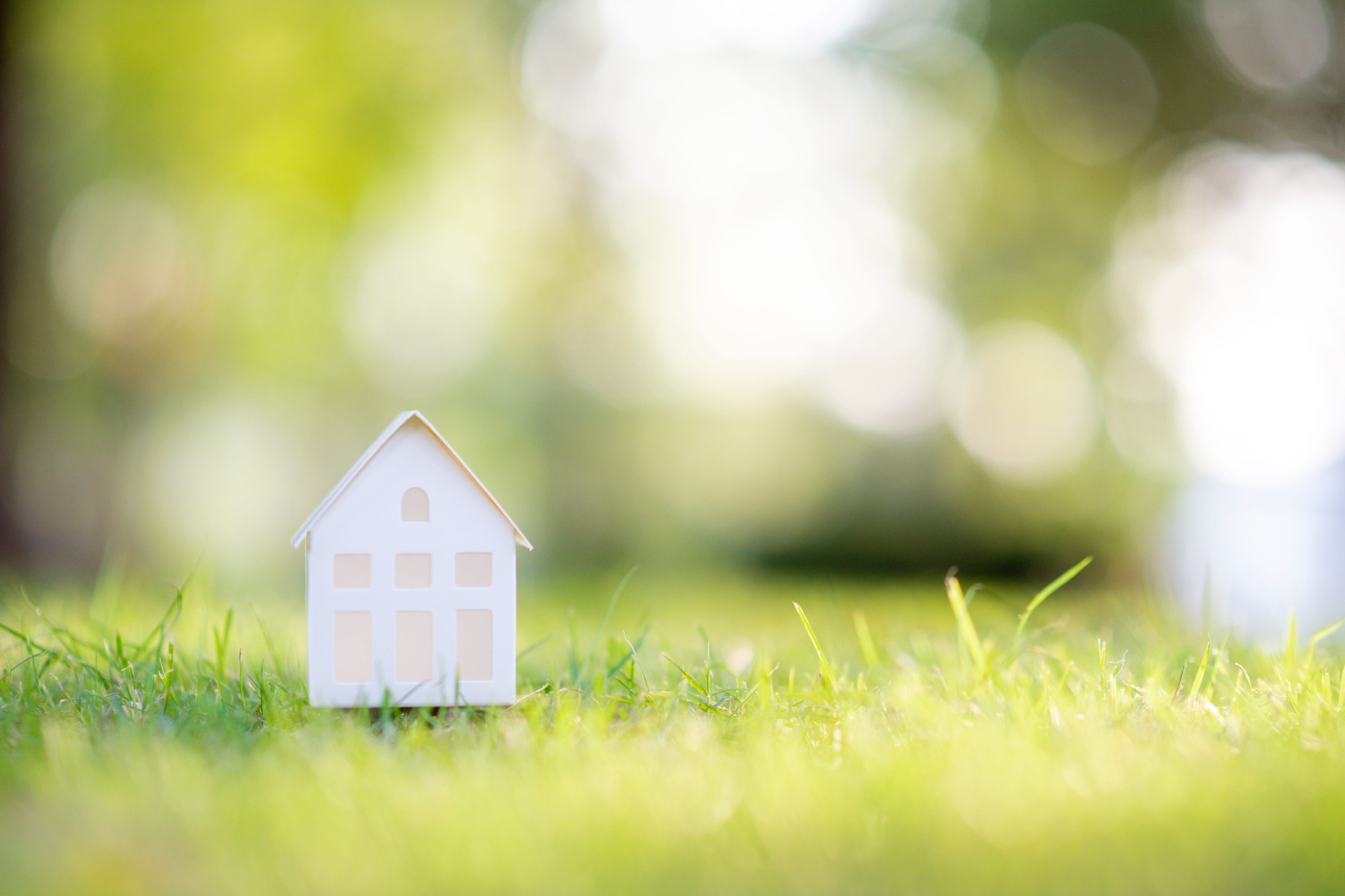 保護対象施設の規制イメージ